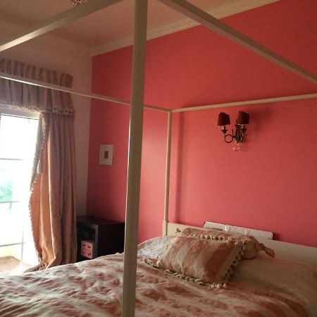 ליסבון Sunny Suites Golf And Free Parking Guest House מראה חיצוני תמונה