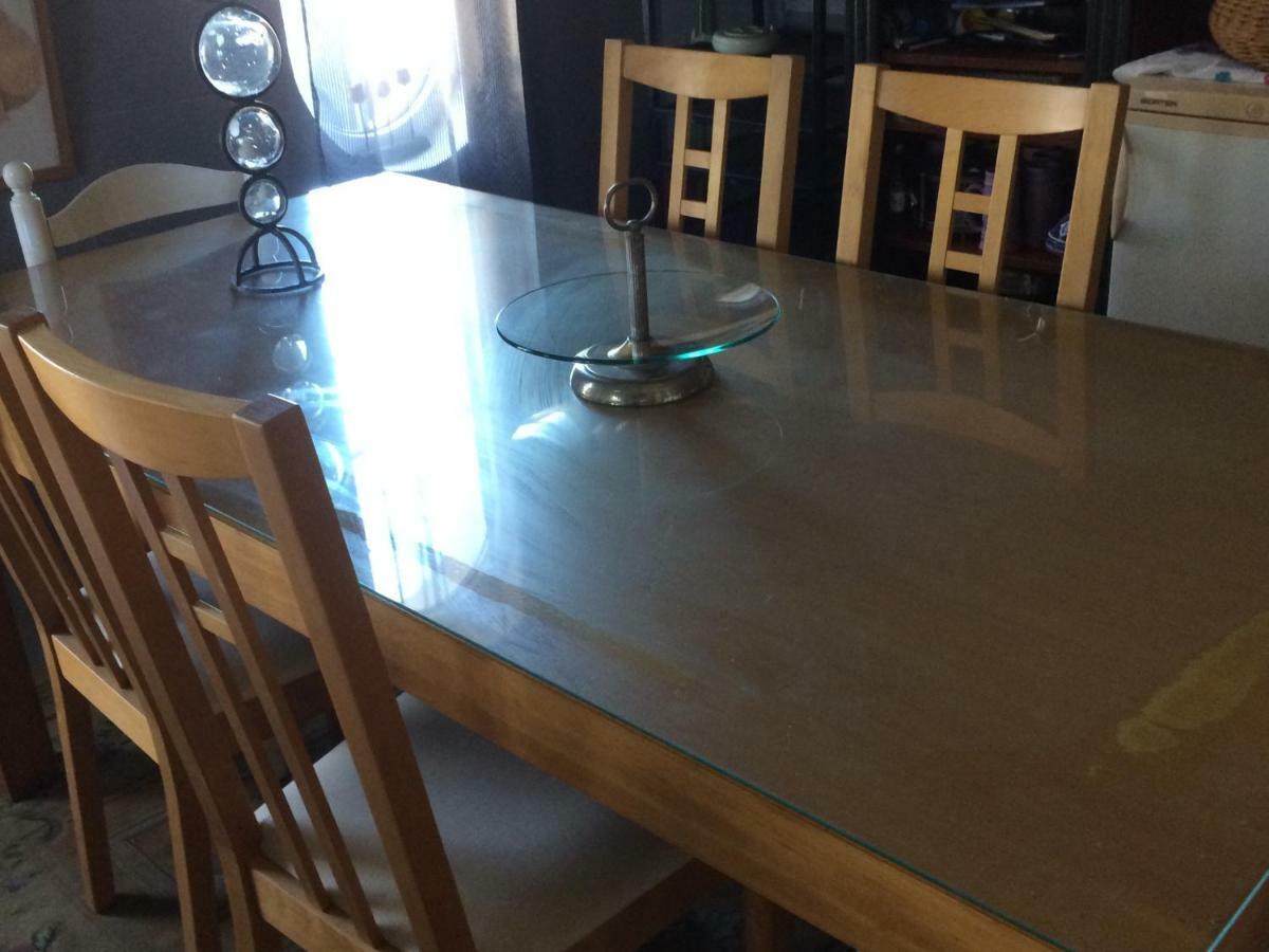 ליסבון Sunny Suites Golf And Free Parking Guest House מראה חיצוני תמונה