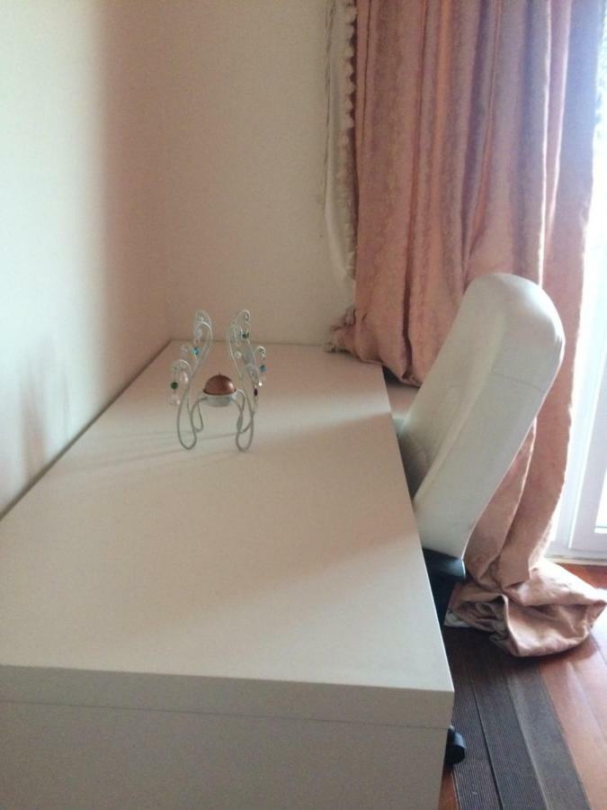 ליסבון Sunny Suites Golf And Free Parking Guest House מראה חיצוני תמונה
