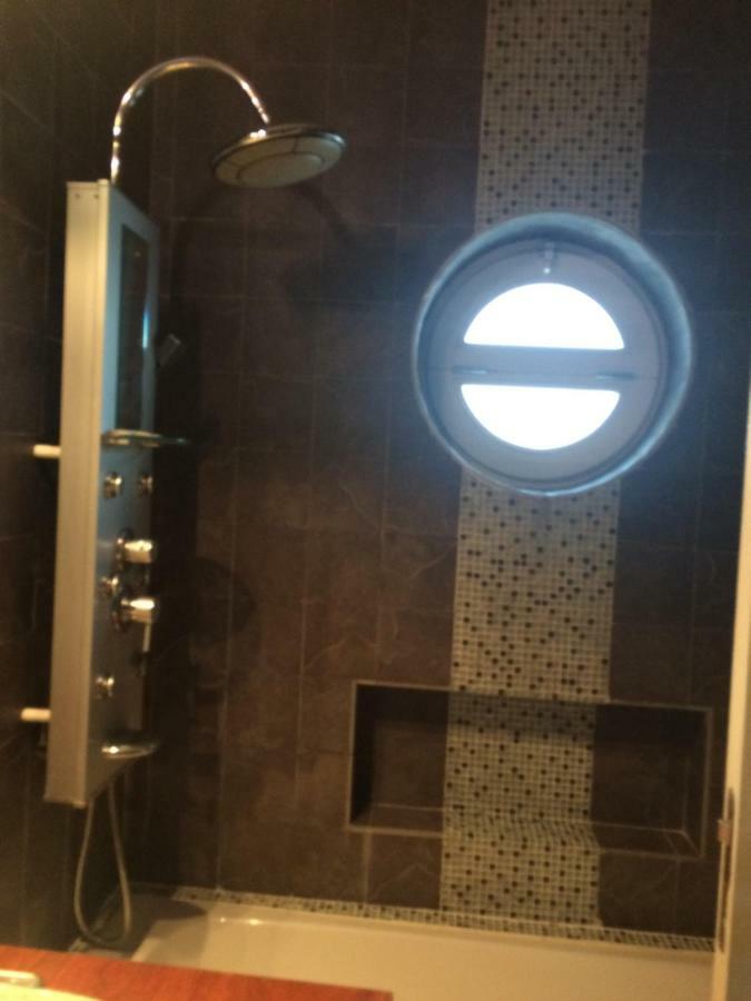 ליסבון Sunny Suites Golf And Free Parking Guest House מראה חיצוני תמונה